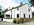 Listed cottage. Boyton, Holsworthy,  Devon